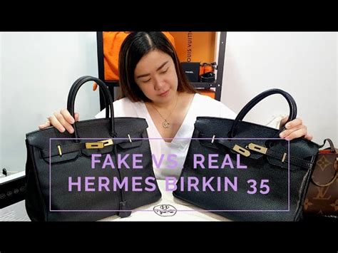 how to check if nautica bag is fake|how to tell if a bag is fake.